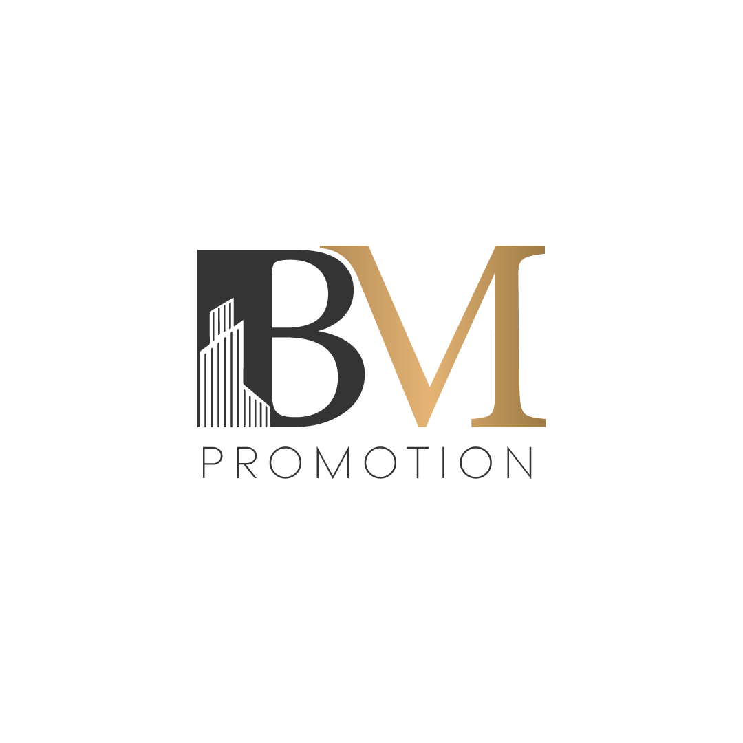 BM PROMOTION